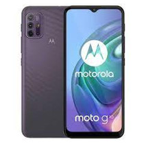 Piese Motorola Moto G10