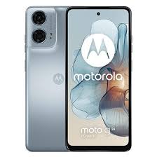 Piese Motorola Moto G24