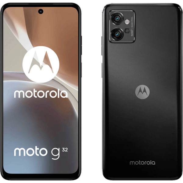 Piese Motorola Moto G32