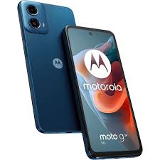 Service GSMMotorola Moto G34 5G