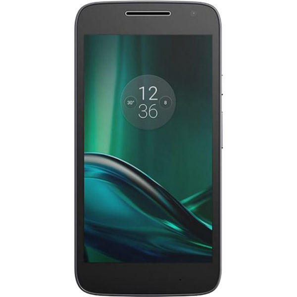 Service GSM Model Motorola Moto G4 Play