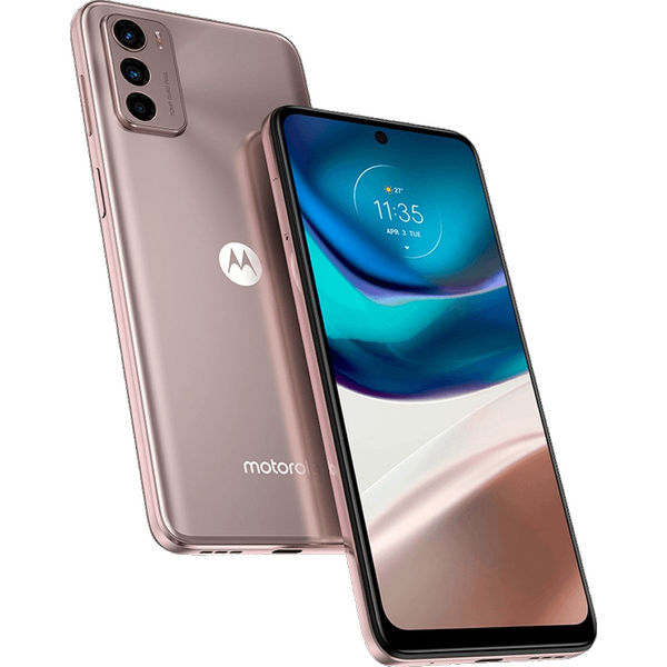 Piese Motorola Moto G42