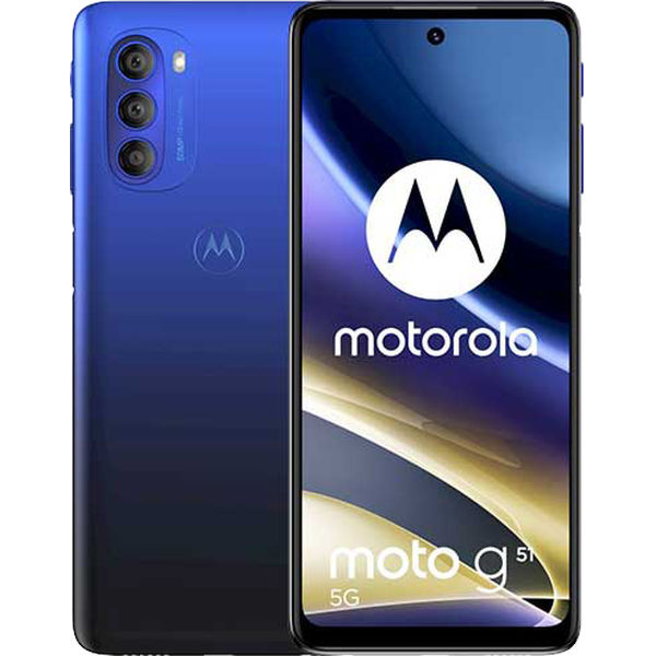 Piese Motorola Moto G51 5G