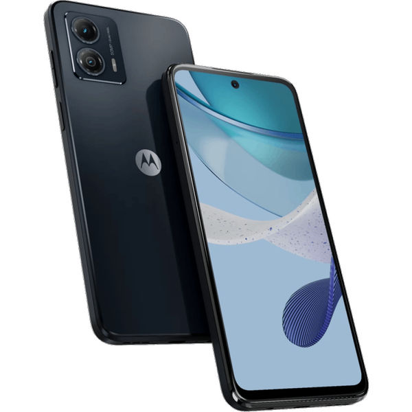 Service Motorola Moto G53 5G