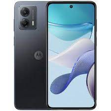 Model Motorola Moto G53