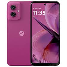 Piese Motorola Moto G55 5G