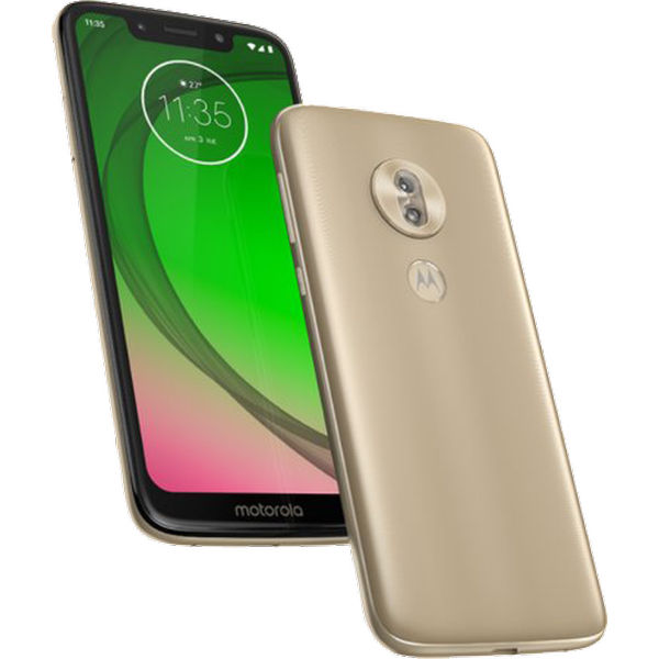 Piese Motorola Moto G7 Play