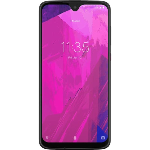 Piese Motorola Moto G7 Plus