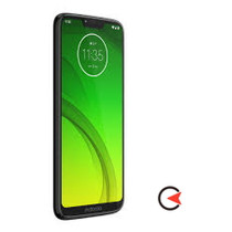 Service GSM Model Motorola Moto G7 Power