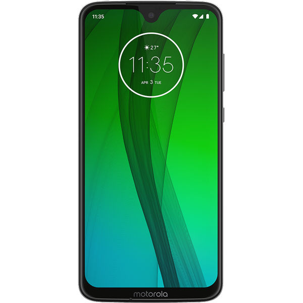 Piese Motorola Moto G7