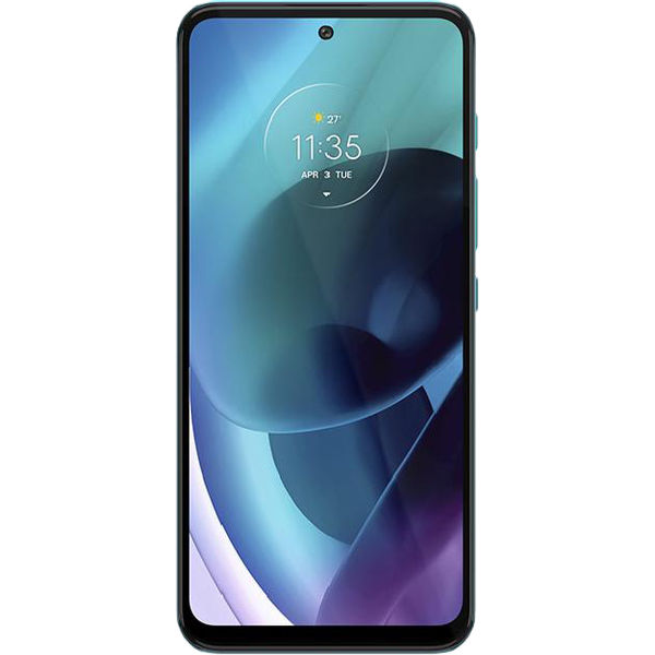 Folie Motorola Moto G71 5g