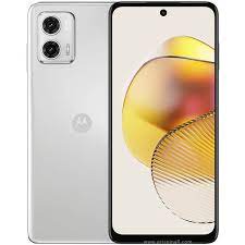  Moto G73 5G