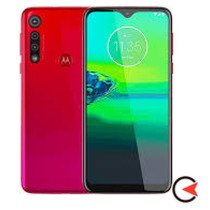 Piese Motorola Moto G8 Play