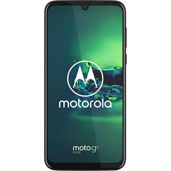 Piese Motorola Moto G8 Plus