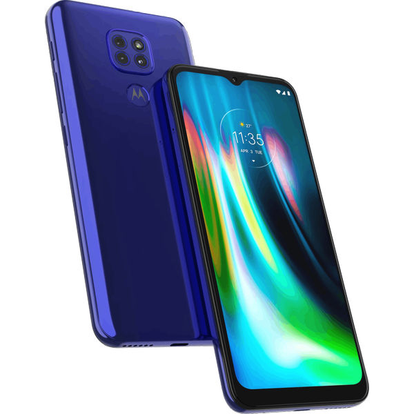 Piese Motorola Moto G9 Play