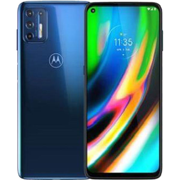 Piese Motorola Moto G9 Plus