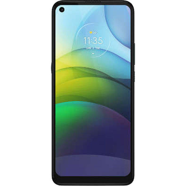 Folie Motorola Moto G9 Power