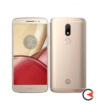 Model Motorola Moto M