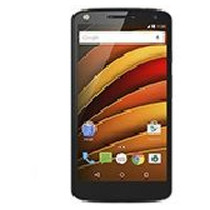 Service Motorola Moto X Force