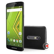 Service Motorola Moto X Play