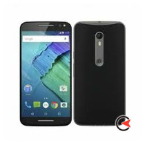 Service GSM Reparatii Motorola Moto X Pure Edition