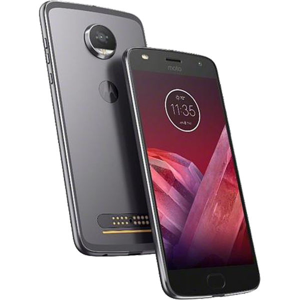 Piese Motorola Moto Z Play