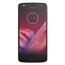 Service GSM Motorola Moto Z2