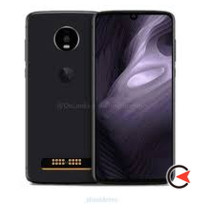 Piese Motorola Moto Z4 Play