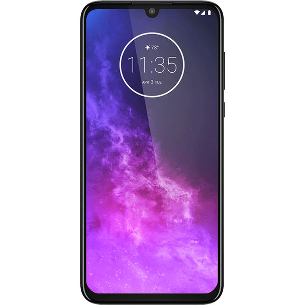 Piese Motorola One Zoom