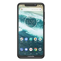 Piese Motorola One