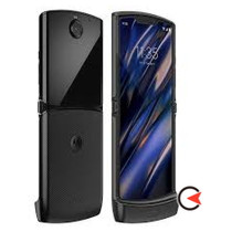 Service GSMMotorola Razr 2019