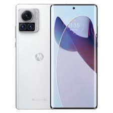 Piese Motorola X30 Pro