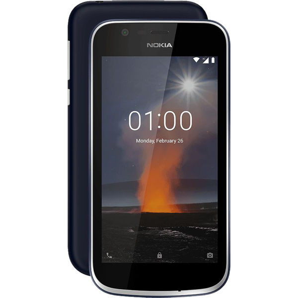 Piese Nokia 1