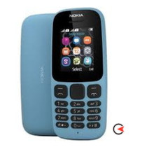 Folie Nokia 105 2017