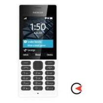 Service GSMNokia 150