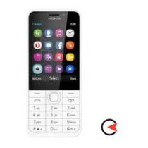 Piese Nokia 230