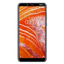 Piese Nokia 3.1 Plus