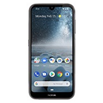 Piese Nokia 4.2