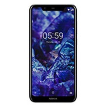 Piese Nokia 5.1 Plus