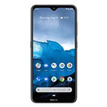 Piese Nokia 6.2