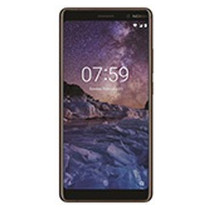 Piese Nokia 7 Plus