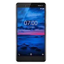 Piese Nokia 7