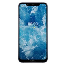 Piese Nokia 8.1