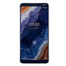 Piese Nokia 9 Pureview