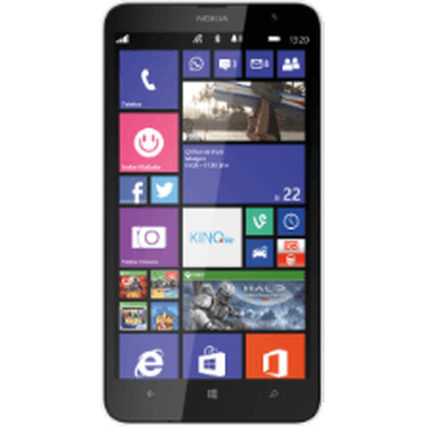 Lumia 1330