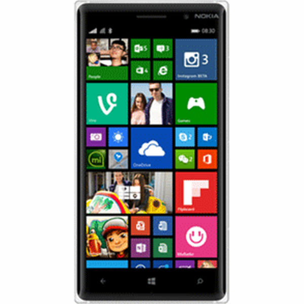 Service GSM Reparatii Nokia Lumia 830