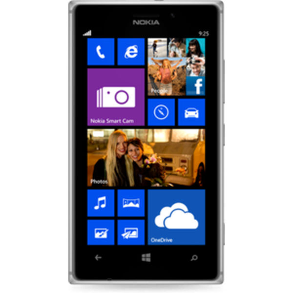 Lumia 925T