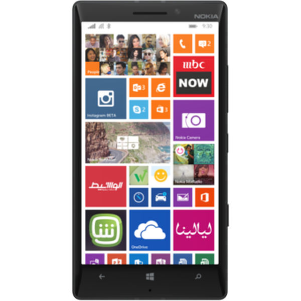 Piese Nokia Lumia 930