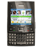 Piese Nokia X5 01