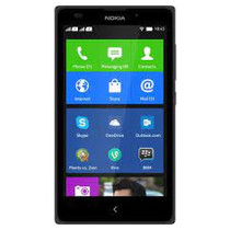 Piese Nokia Xl